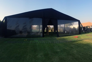 carpa1