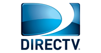 logo_4
