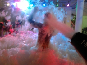 2012-01-25 00.23.45