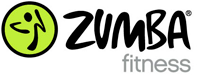 logo_2