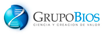 logo_5