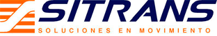 logo_7