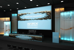 multimedia2