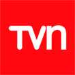 logo_1