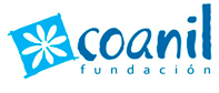 logo_3