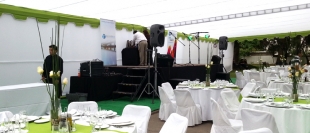 contenido_img_1