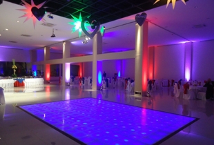 bailes1