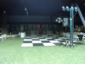dsc06251