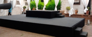 slide_7