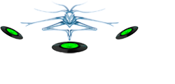 pie_logo