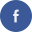 https://www.facebook.com/profile.php?id=100009930339404