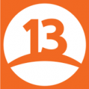 imgres