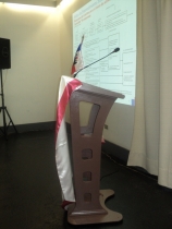 podium 2