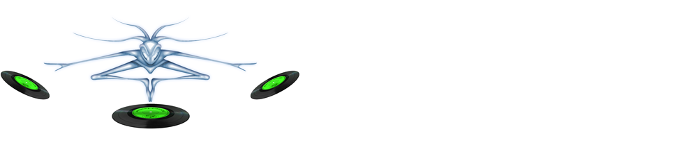logo-sin-fondo