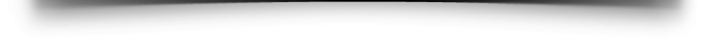 slide_sombra