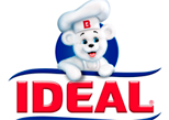 logo_6