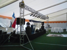 esc.   0.50 de altura